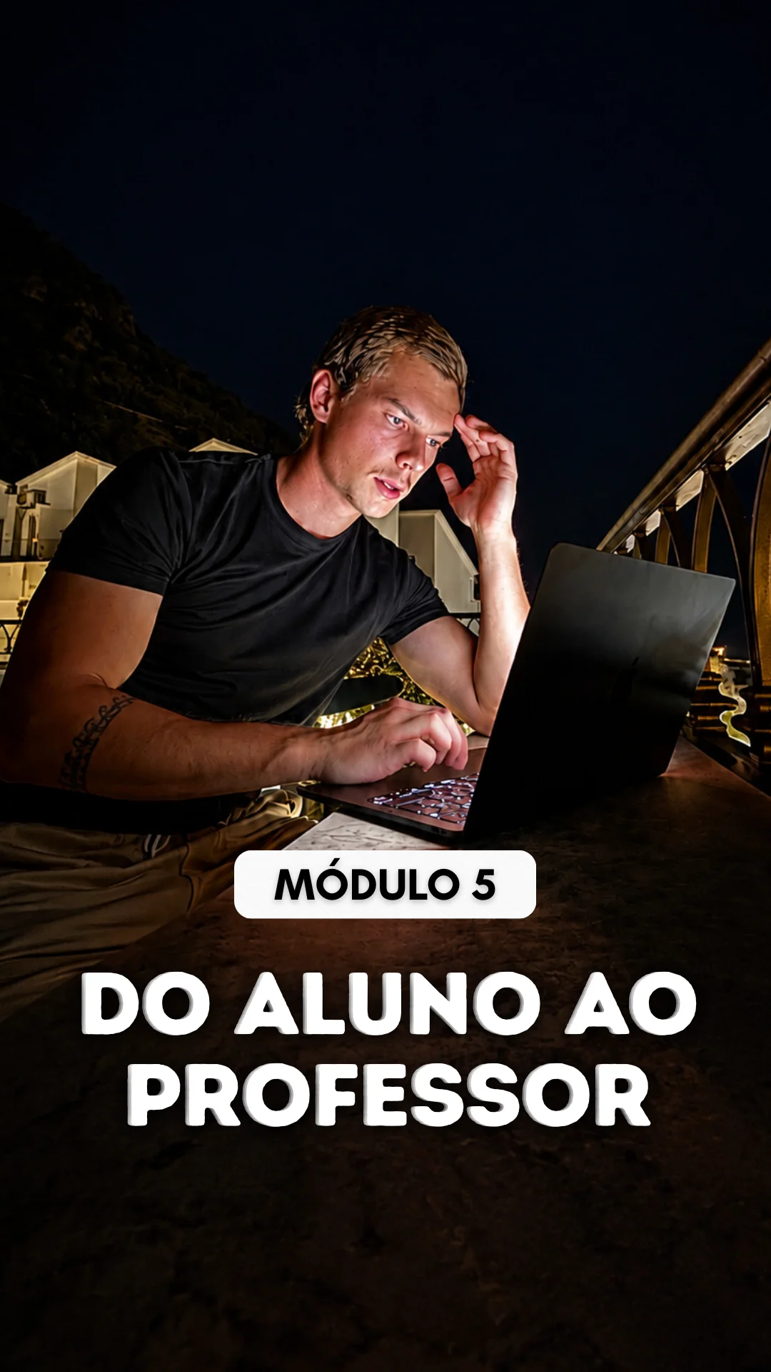 Módulo 5