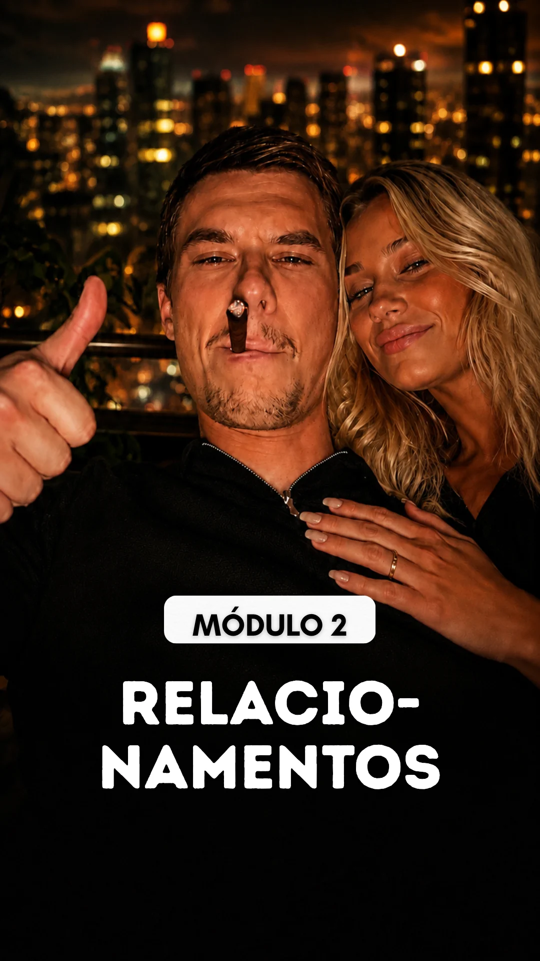 Módulo 2