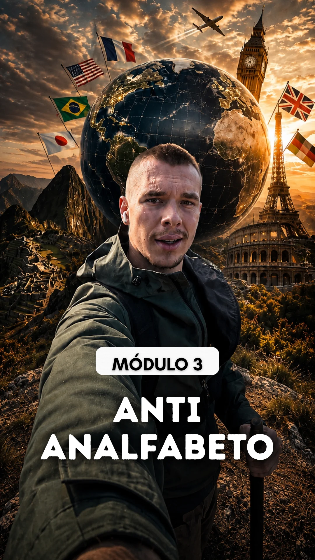 Módulo 3