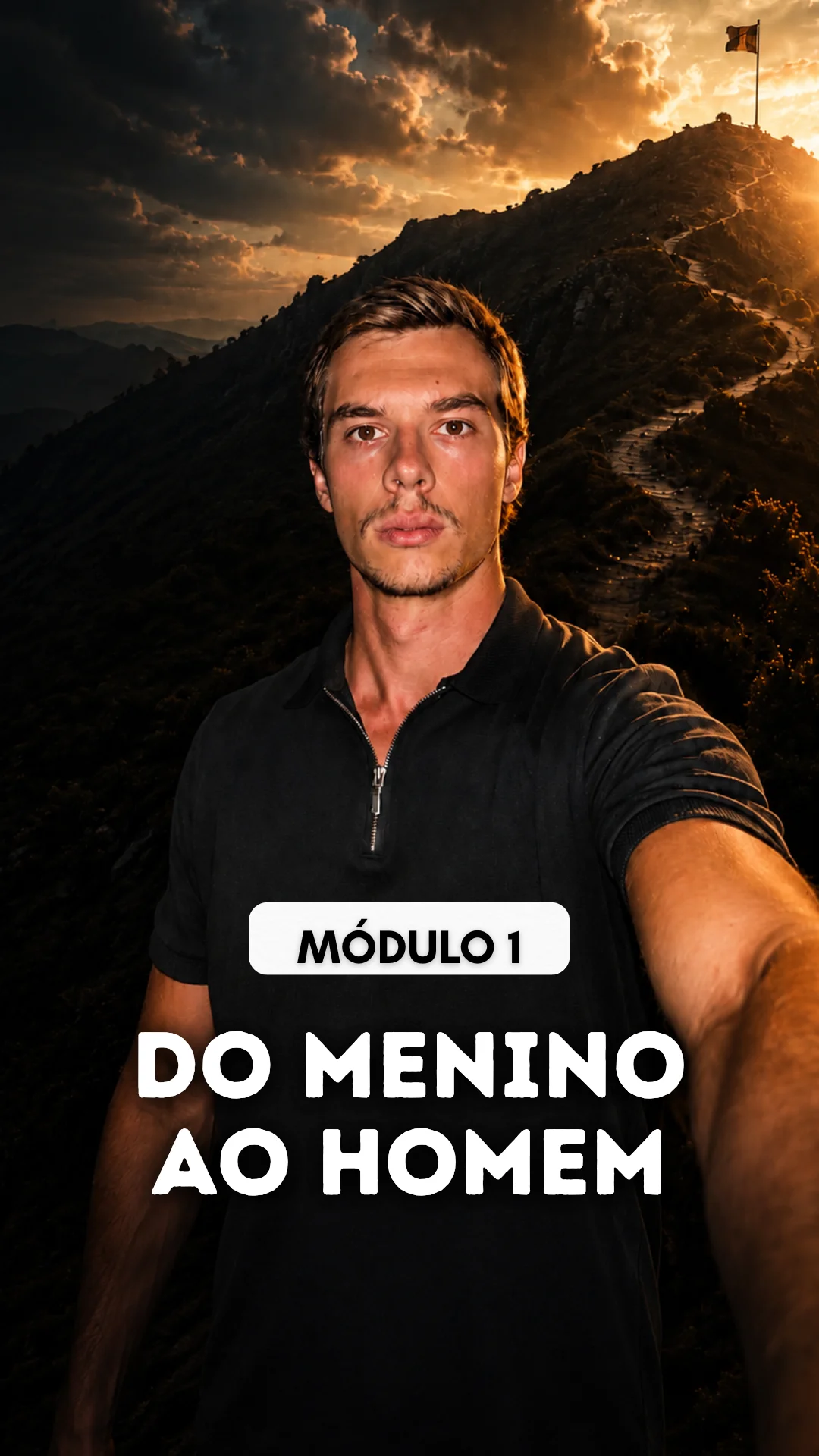 Módulo 1