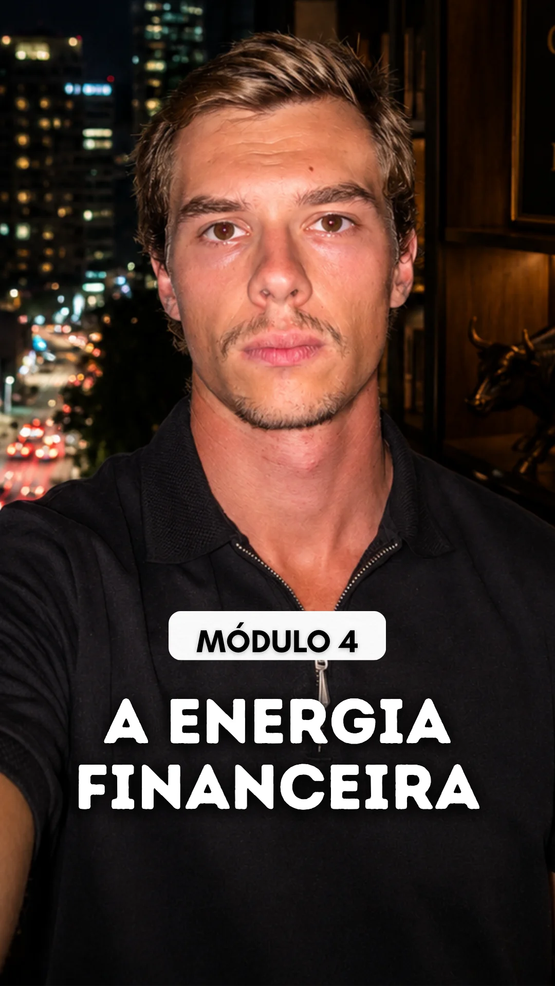 Módulo 4